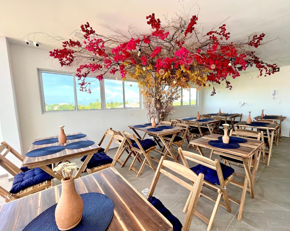 Porto By Aft Hotel 3*