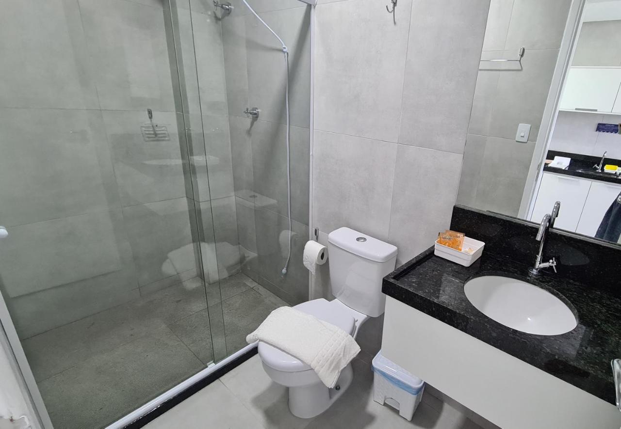 Hotel Porto By Aft