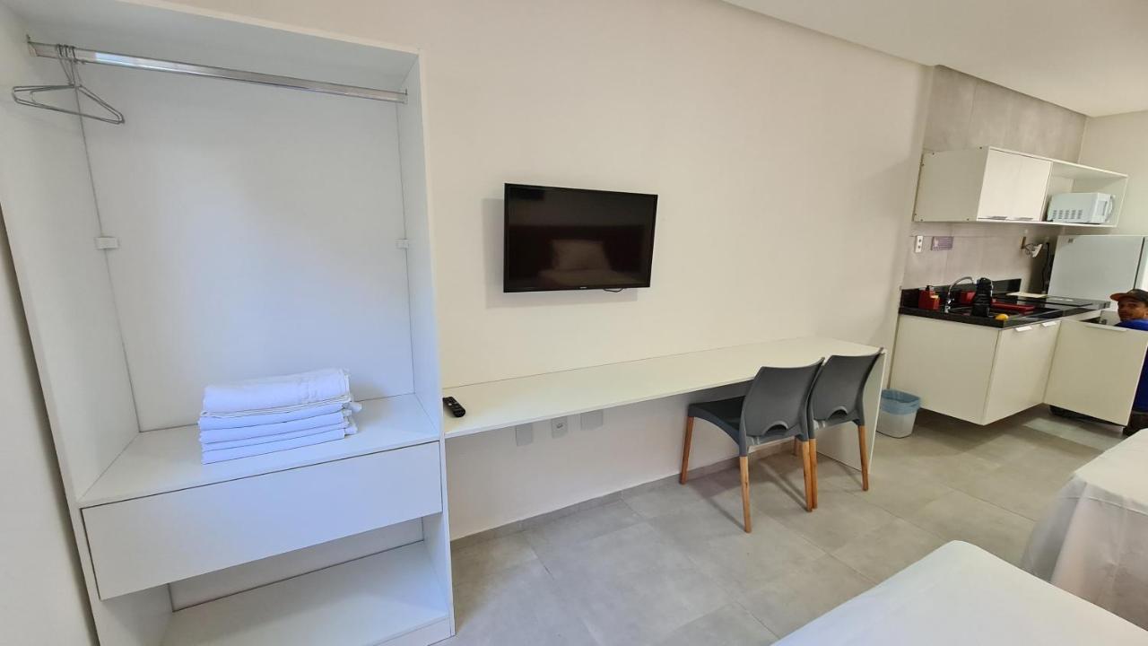 Hotel Porto By Aft
