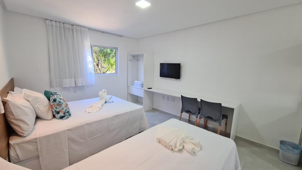 Hotel Porto By Aft 3*