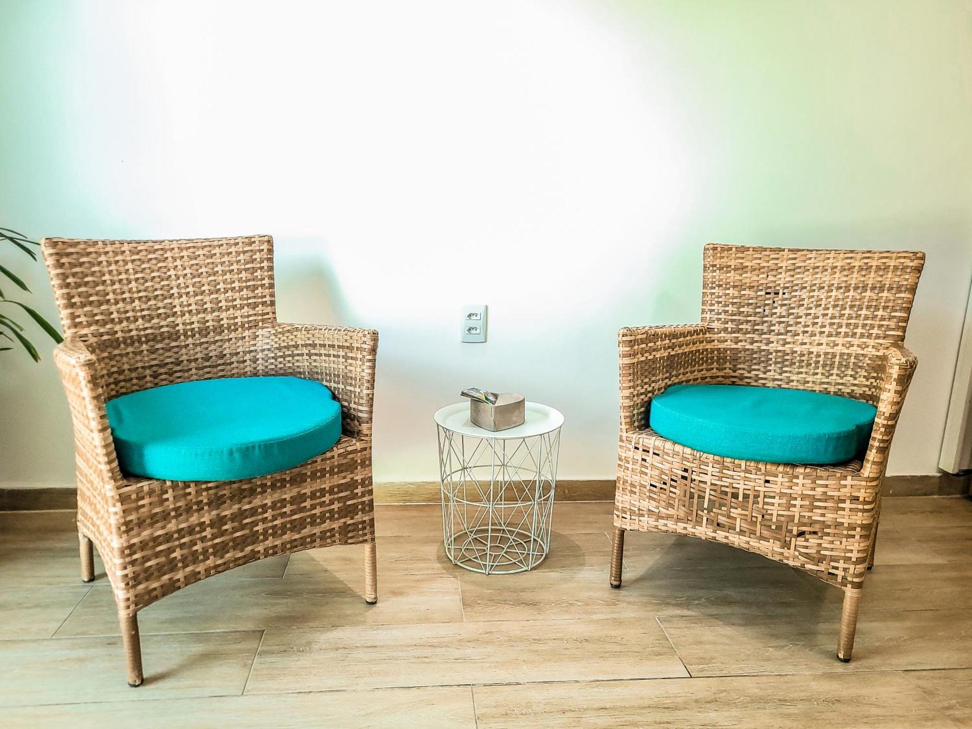 Porto By Aft Hotel 3*