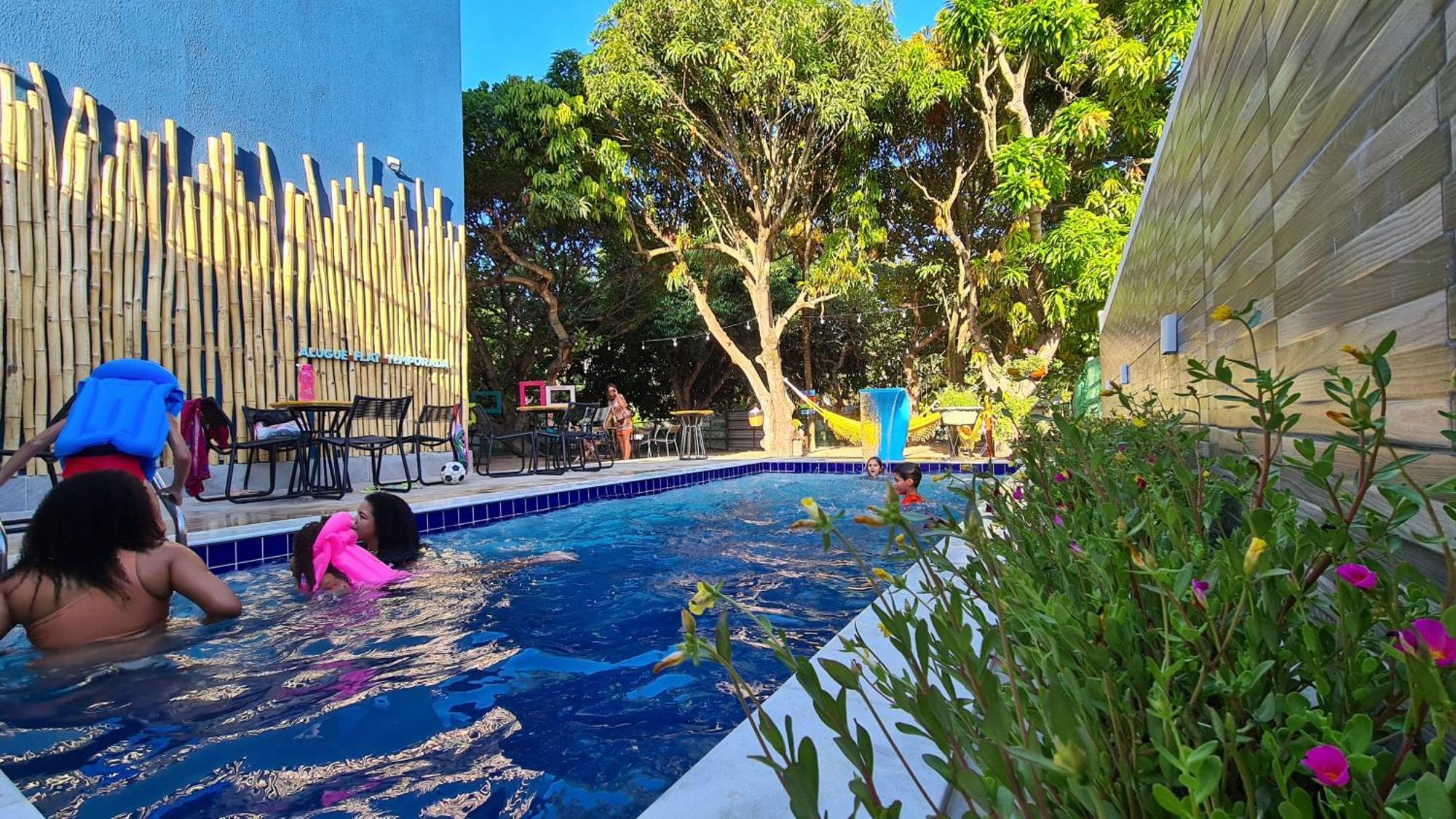 Porto By Aft Hotel 3*