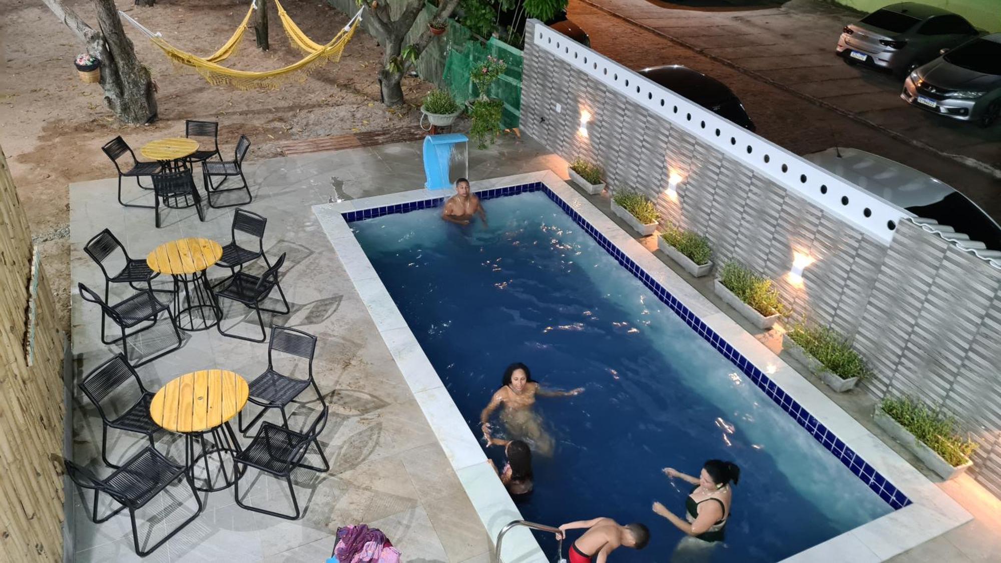 Hotel Porto By Aft 3*