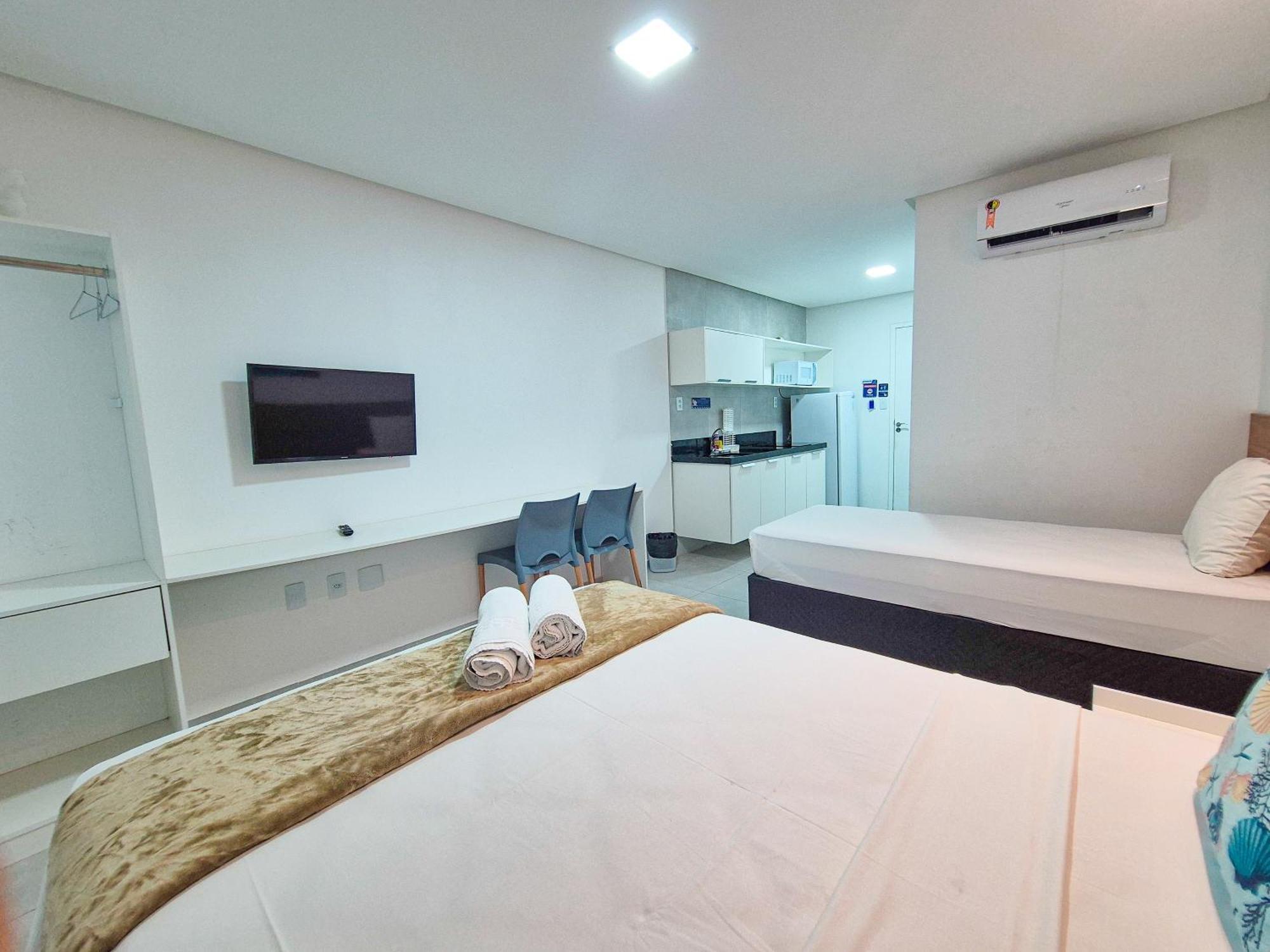 Porto By Aft Hotel