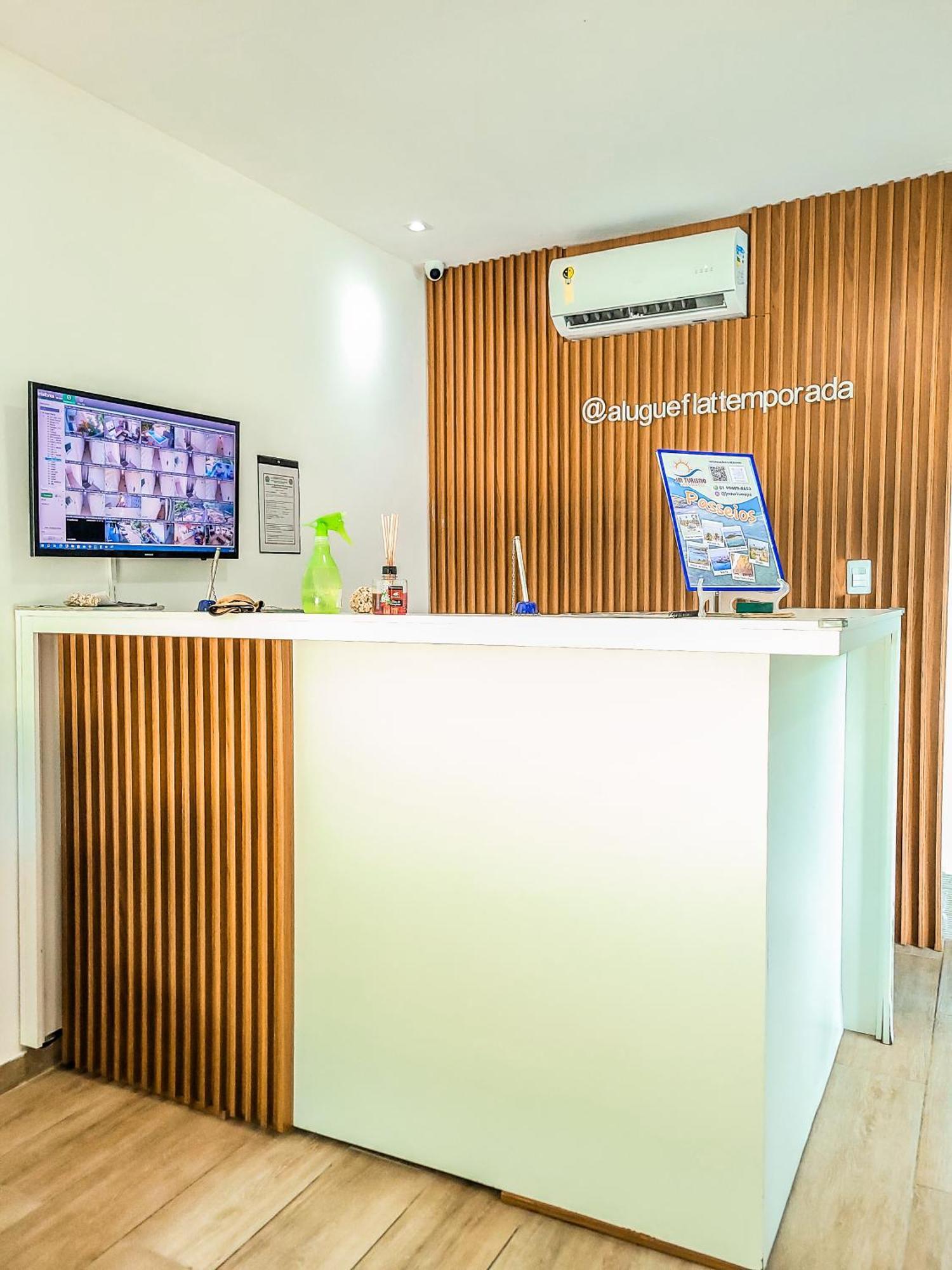 Hotel Porto By Aft