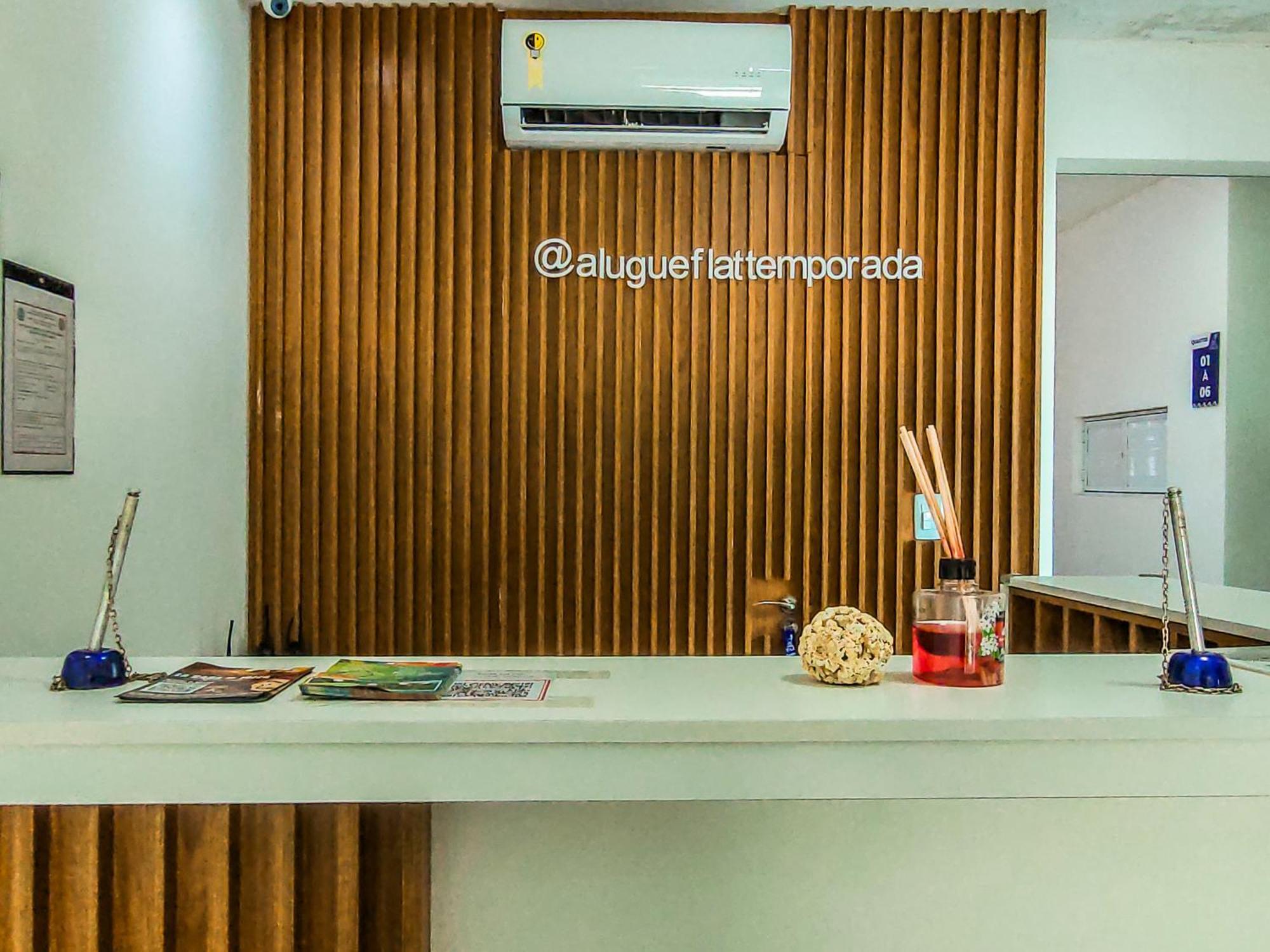 Porto By Aft Hotel