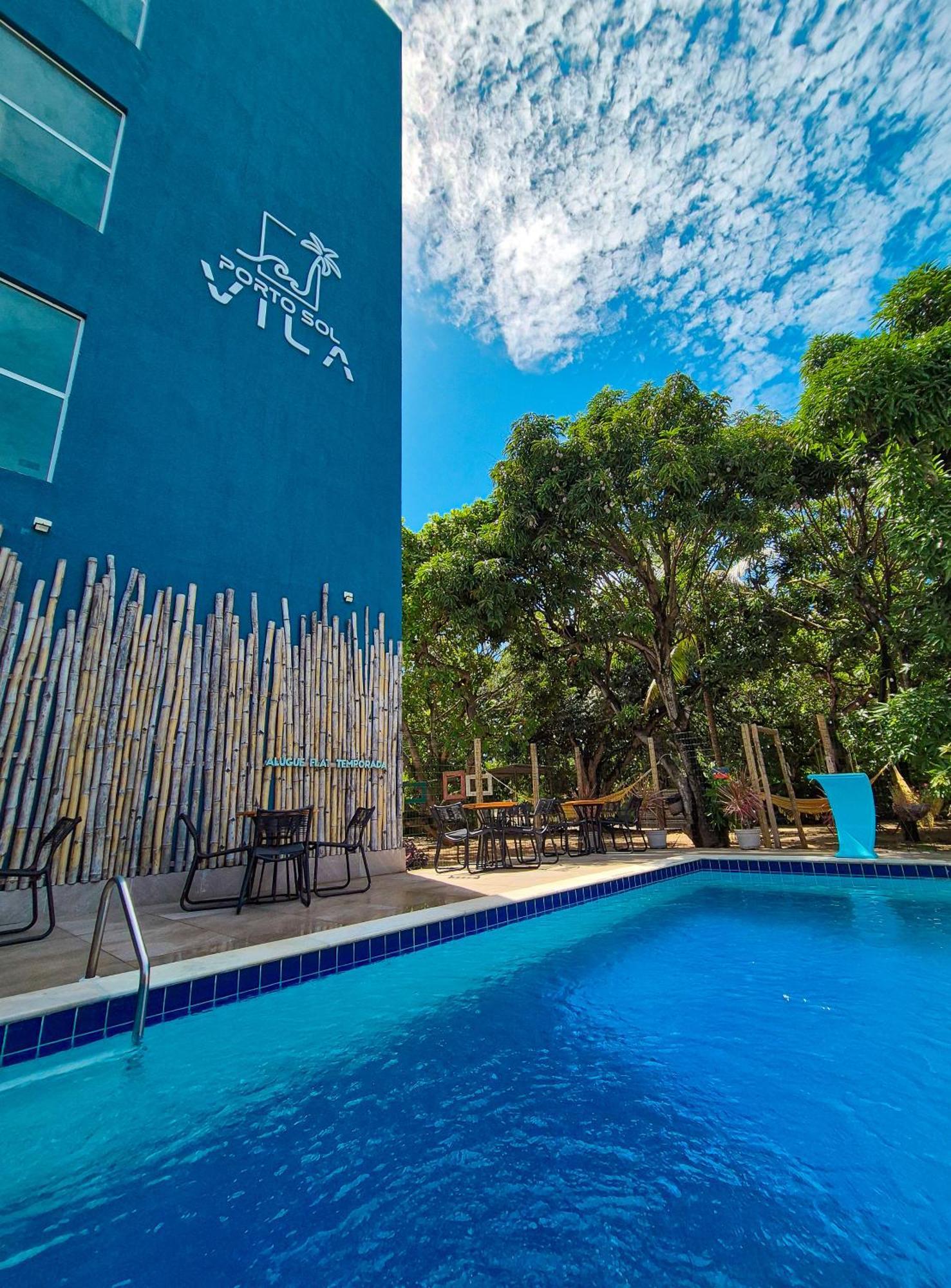 Porto By Aft Hotel 3*