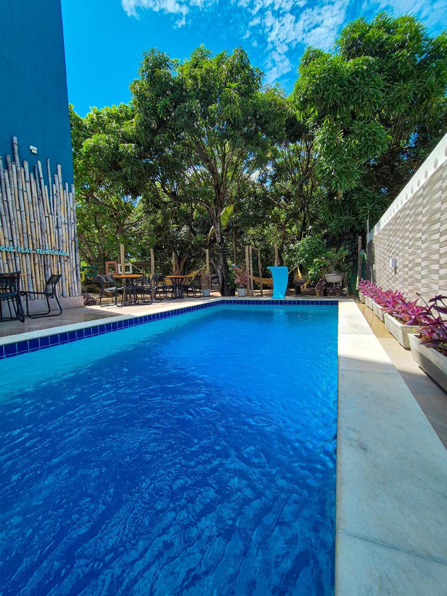 Hotel Porto By Aft