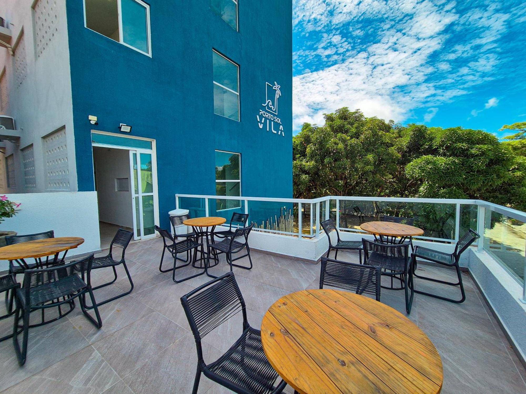Porto By Aft Hotel 3*