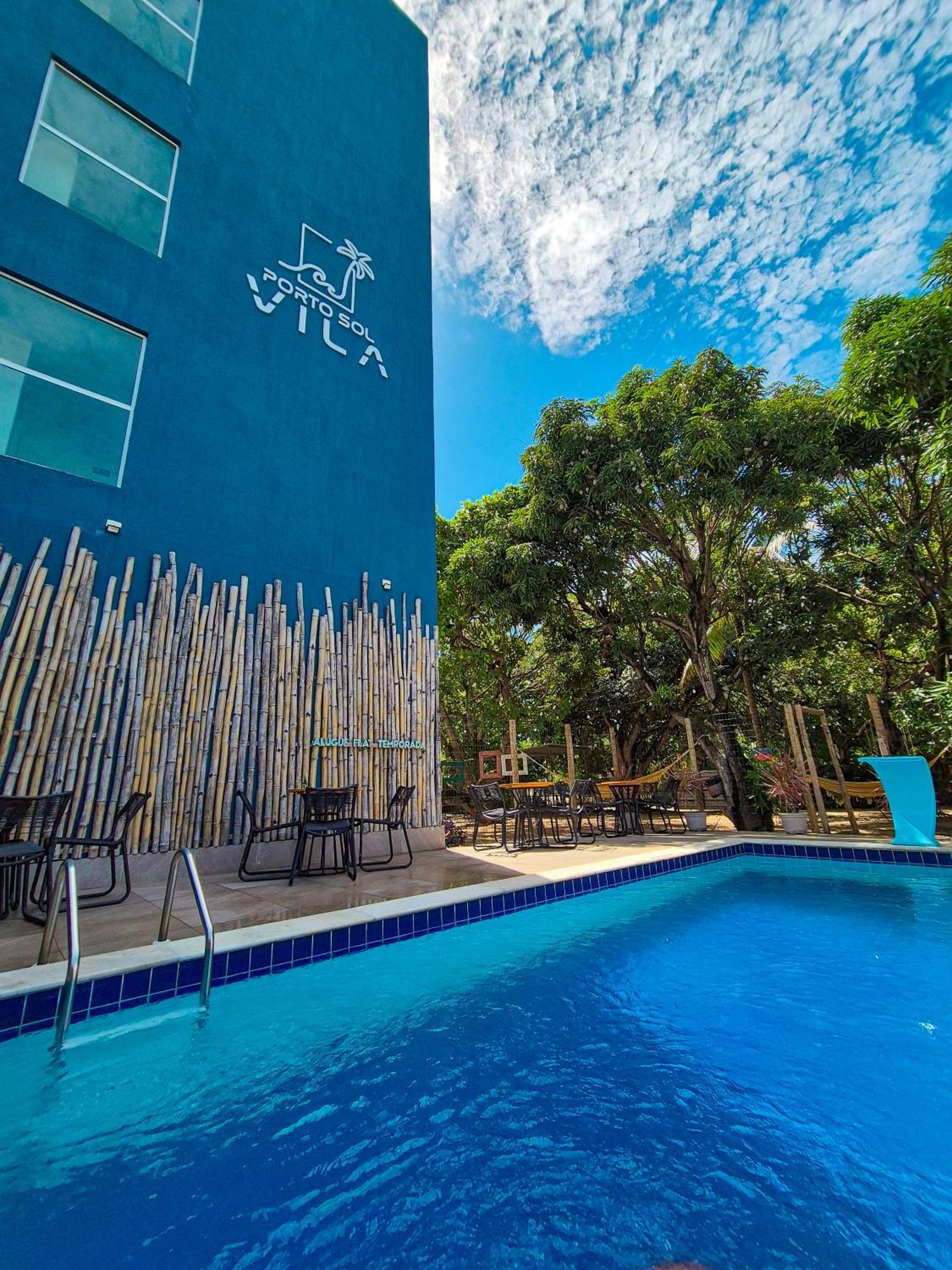 Porto By Aft 3*