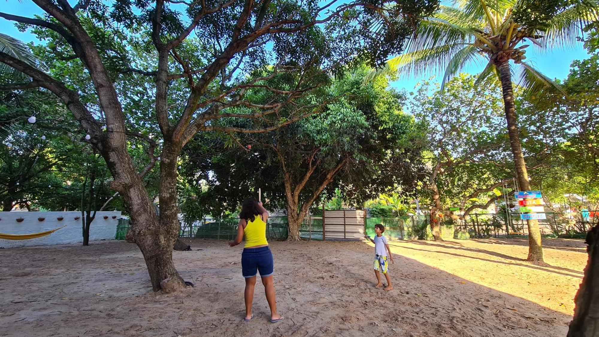 Porto By Aft Porto de Galinhas