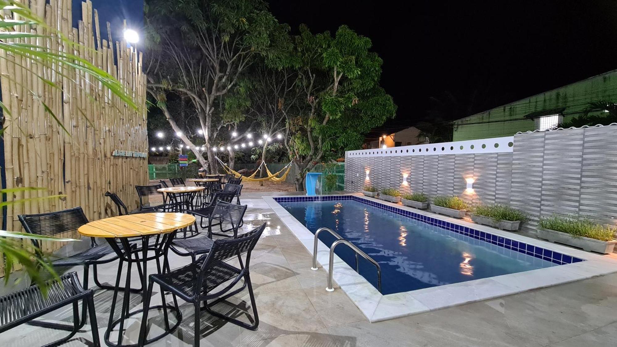 Porto By Aft Hotel