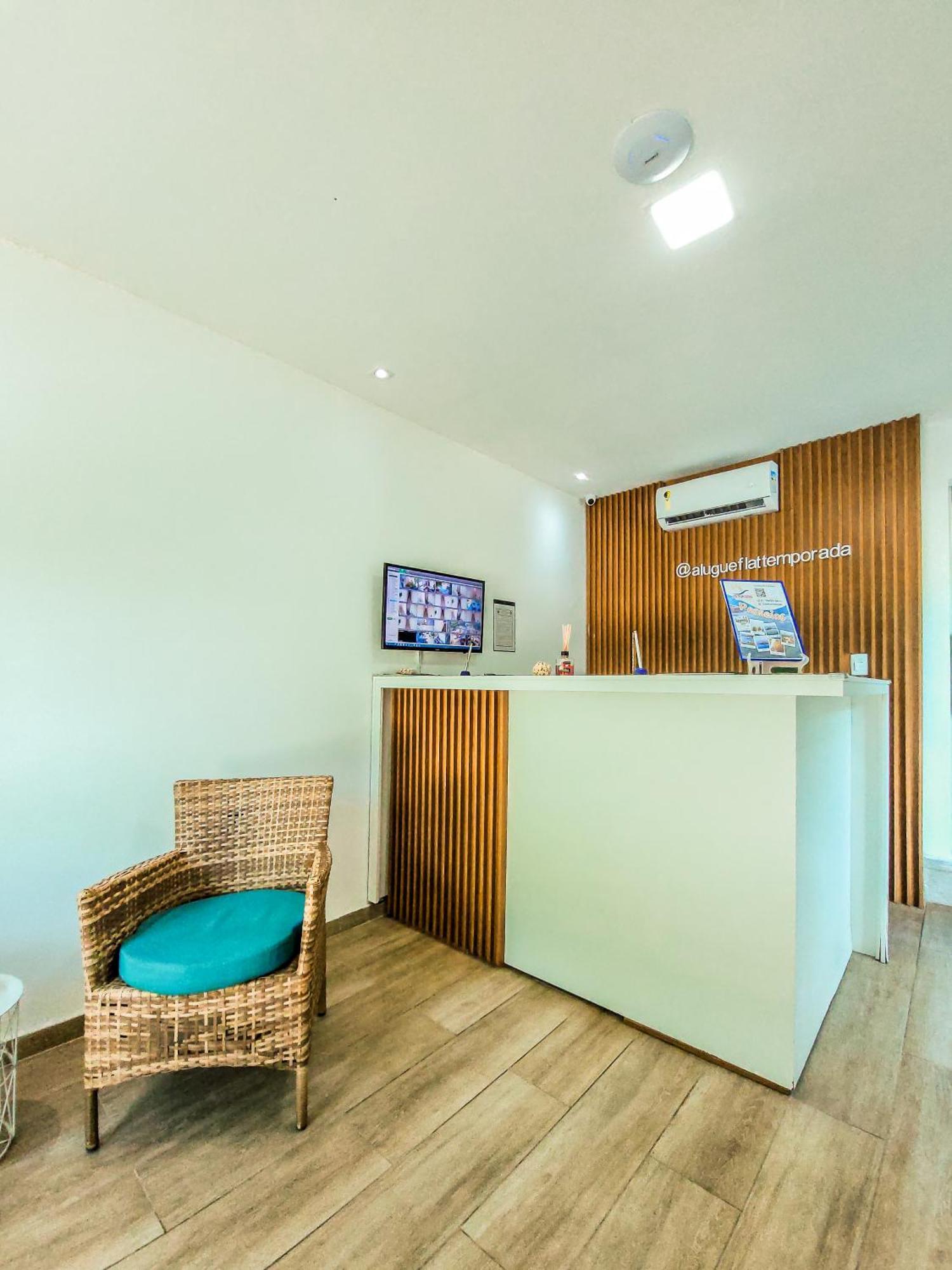 Porto By Aft Hotel 3*