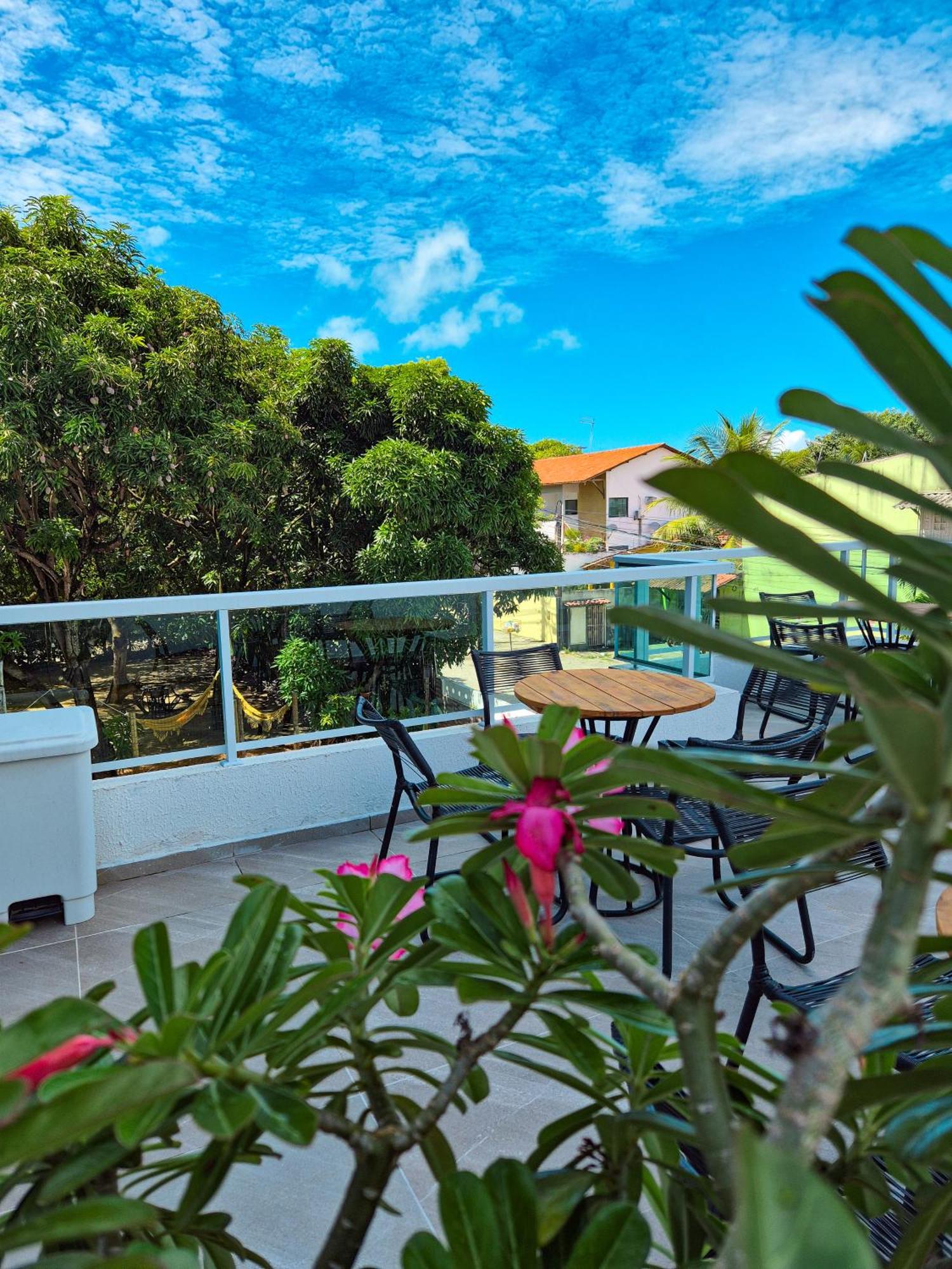 Hotel Porto By Aft 3*